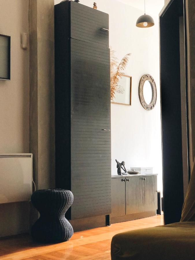 Apartament Kist Budva