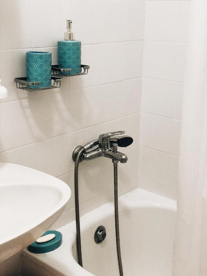 Apartament Kist Budva