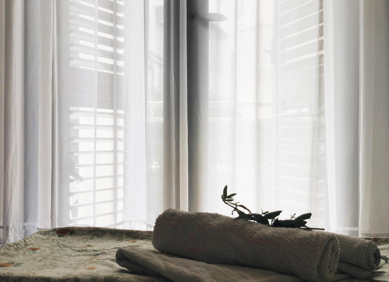 Kist Apartament *