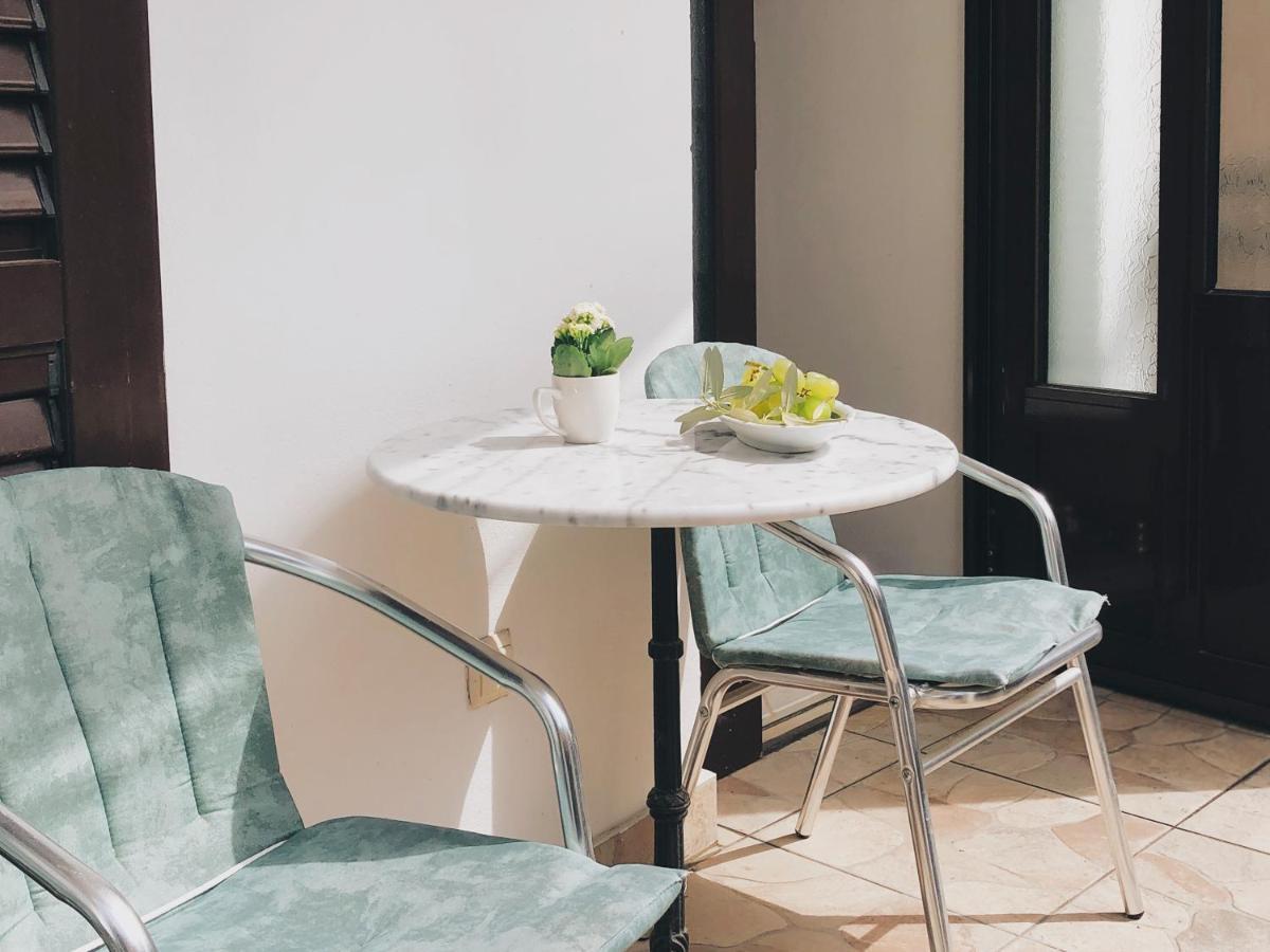 Kist Apartament