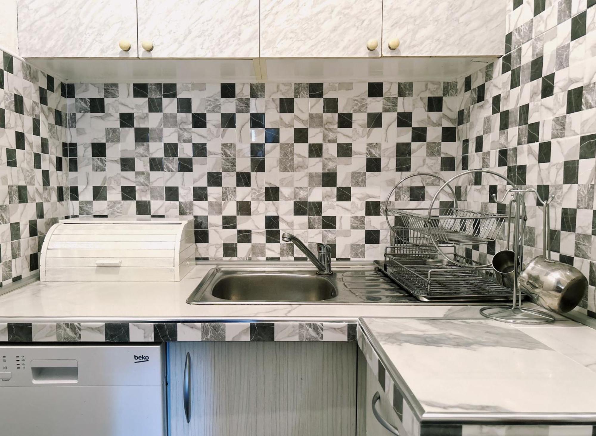 Kist Apartament