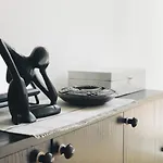 Apartment Kist